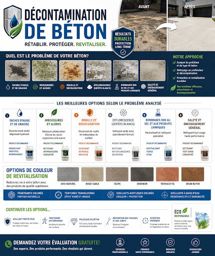 Lavage Pression